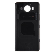 Battery Back Cover for Microsoft Lumia 950 (Black)