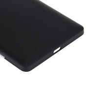 Battery Back Cover for Microsoft Lumia 950 (Black)