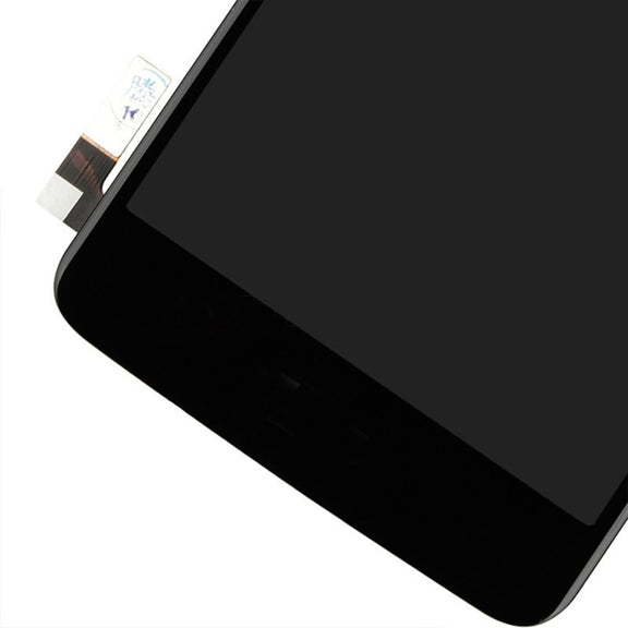 TFT LCD Screen for LG K8 2017 Aristo M210 MS210 M200N US215 Digitizer Full Assembly with Frame