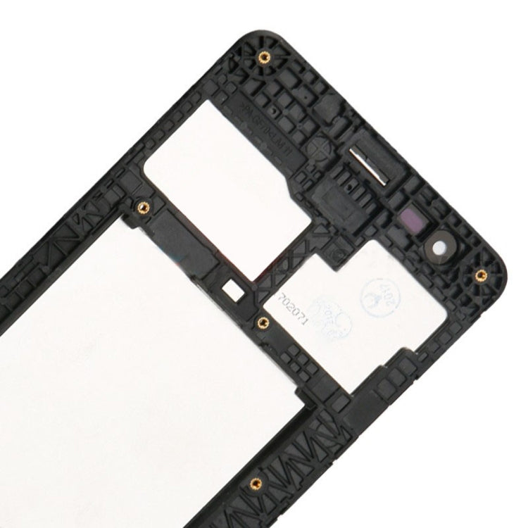 TFT LCD Screen for LG K8 2017 Aristo M210 MS210 M200N US215 Digitizer Full Assembly with Frame