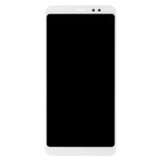 TFT LCD Screen for Xiaomi Redmi Note 5 / Note 5 Pro with Digitizer Full Assembly(White)