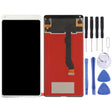 TFT LCD Screen for Xiaomi Mi Mix2 with Digitizer Full Assembly(White) - free shipping - PMC TechLife - Order now!
