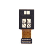 For OnePlus 3 Back Facing Camera