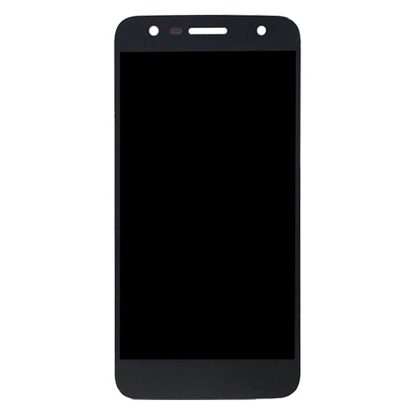 TFT LCD Screen for LG X power 2 / M320 with Digitizer Full Assembly (Black)
