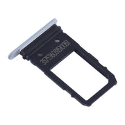 SIM Card Tray for Google Pixel 2(Silver)