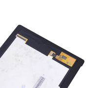 LCD Screen and Digitizer Full Assembly for Asus ZenPad 10 Z301MFL LTE Edition /   Z301MF WiFi Edition 1920 x 1080 Pixel(White)