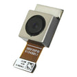 For OnePlus 3T Back Camera Module - Camera Series by PMC TechLife | Online Shopping South Africa | PMC TechLife