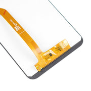 OEM LCD Screen for Asus Zenfone Max Pro (M1) ZB601KL / ZB602KL with Digitizer Full Assembly (Black)