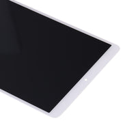 OEM LCD Screen for Huawei MediaPad M5 8.4 inch / SHT-AL09 / SHT-W09 with Digitizer Full Assembly (White)