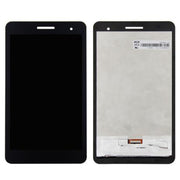 OEM LCD Screen for Huawei MediaPad T2 7.0 LTE / BGO-DL09 with Digitizer Full Assembly (Black)