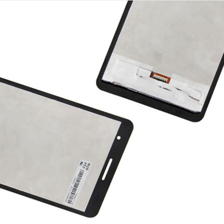 OEM LCD Screen for Huawei MediaPad T2 7.0 LTE / BGO-DL09 with Digitizer Full Assembly (Black)