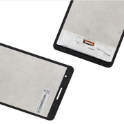 OEM LCD Screen for Huawei MediaPad T2 7.0 LTE / BGO-DL09 with Digitizer Full Assembly (Black)