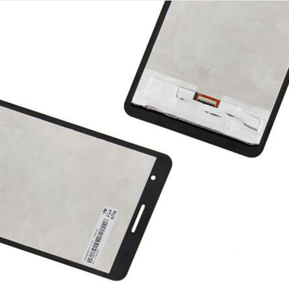 OEM LCD Screen for Huawei MediaPad T2 7.0 LTE / BGO-DL09 with Digitizer Full Assembly (Black)