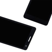 OEM LCD Screen for Huawei MediaPad T2 7.0 LTE / BGO-DL09 with Digitizer Full Assembly (Black)