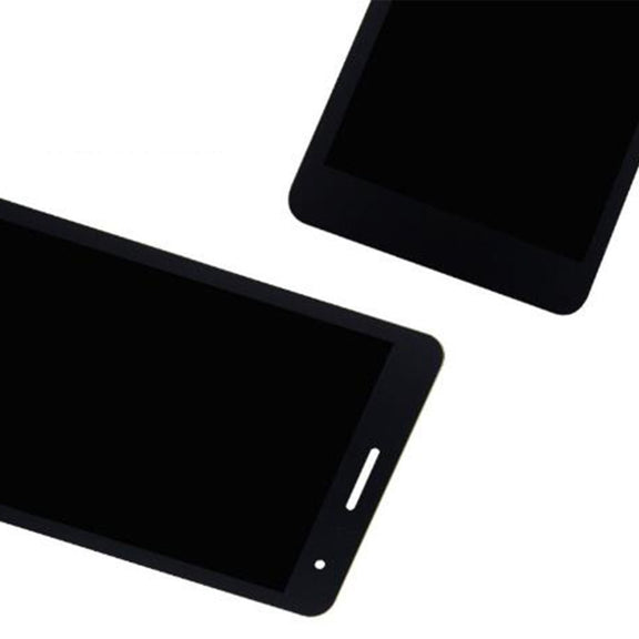 OEM LCD Screen for Huawei MediaPad T2 7.0 LTE / BGO-DL09 with Digitizer Full Assembly (Black)