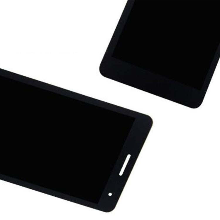 OEM LCD Screen for Huawei MediaPad T2 7.0 LTE / BGO-DL09 with Digitizer Full Assembly (Black)