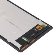 OEM LCD Screen for Huawei MediaPad T2 10 Pro / FDR-A01L / FDR-A01W with Digitizer Full Assembly (White)