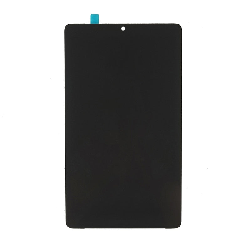 OEM LCD Screen for Huawei Mediapad T3 7.0 (WIFI Version) / BG2-W09 with Digitizer Full Assembly (Black)