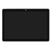 OEM LCD Screen for Huawei MediaPad T3 10 / AGS-L03 / AGS-L09 / AGS-W09 with Digitizer Full Assembly (Black)