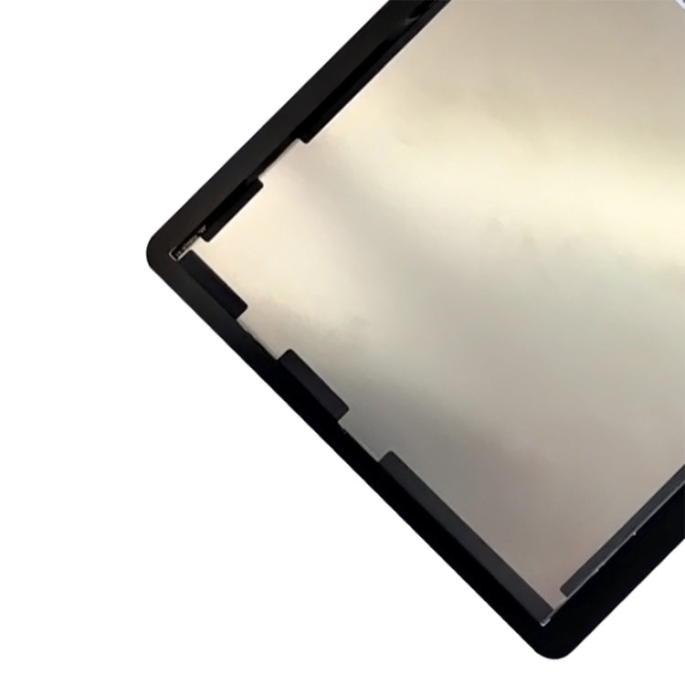 OEM LCD Screen for Huawei MediaPad T3 10 / AGS-L03 / AGS-L09 / AGS-W09 with Digitizer Full Assembly (Black)