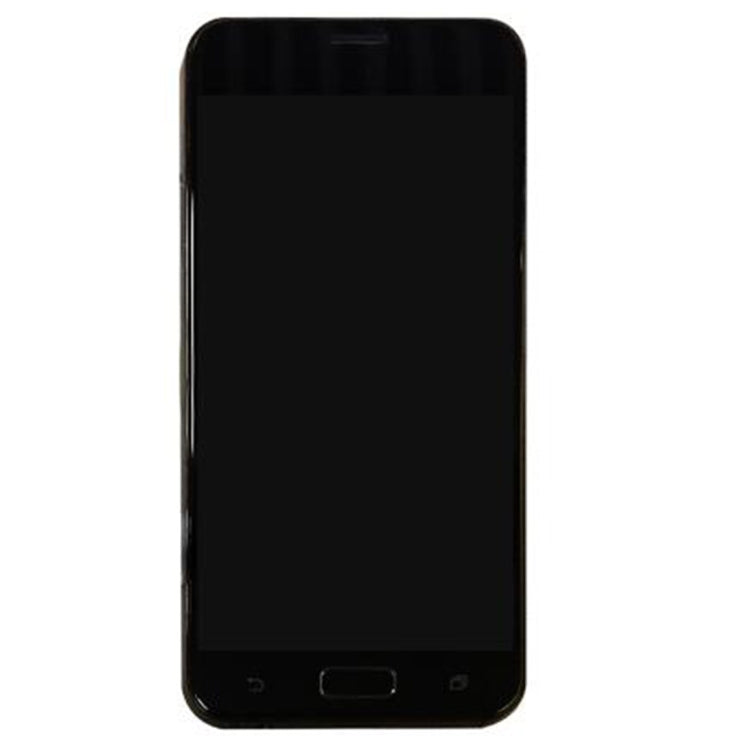 OEM LCD Screen for Asus ZenFone V / V520KL / A006  Digitizer Full Assembly with Frame���Black)