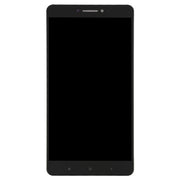TFT LCD Screen for Xiaomi Mi Max with Digitizer Full Assembly(Black)