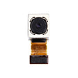 Back Facing Camera for Sony Xperia X / X Performance - free shipping - PMC TechLife - Order now!