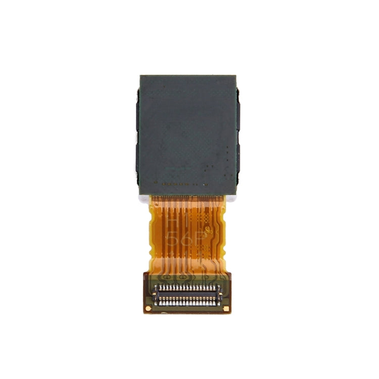 Back Facing Camera for Sony Xperia X / X Performance