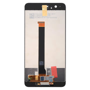 OEM LCD Screen For Huawei P10 Plus with Digitizer Full Assembly (White)