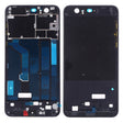 Front Housing LCD Frame Bezel Plate for Huawei Honor 8(Black) - Full Housing Cover by PMC TechLife | Online Shopping South Africa | PMC TechLife