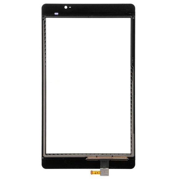 Touch Panel for Huawei Mediapad M2 8.0 M2-801L M2-802L M2-803L(White)