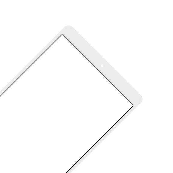 Touch Panel for Huawei Mediapad M3 BTV-DL09 BTV-W09(White)