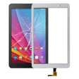 Touch Panel for Huawei Mediapad T1 10 Pro(White) - free shipping - PMC TechLife - Order now!