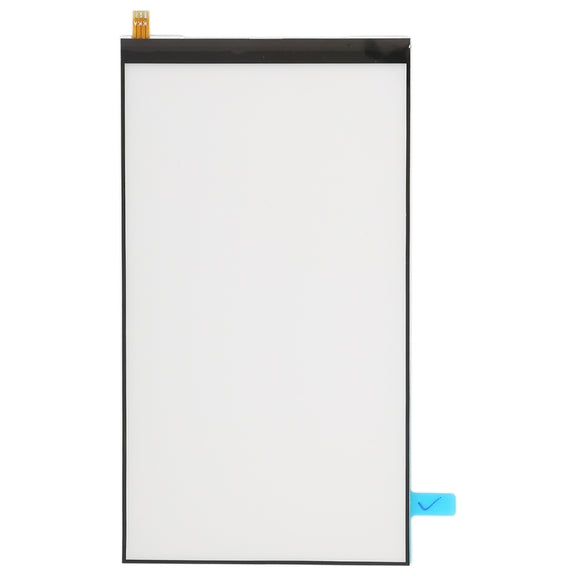 10 PCS LCD Backlight Plate  for Xiaomi Redmi 3 / Redmi 4X
