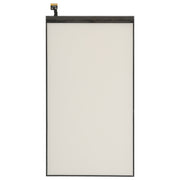 10 PCS LCD Backlight Plate  for Xiaomi Mi 5