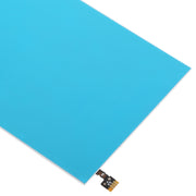 10 PCS LCD Backlight Plate  for Xiaomi Mi 5