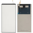 10 PCS LCD Backlight Plate  for Xiaomi Mi 6X - free shipping - PMC TechLife - Order now!