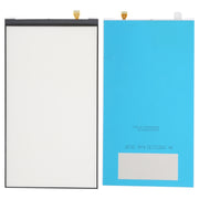 10 PCS LCD Backlight Plate  for Xiaomi Redmi Note 2 / Redmi Note 3 / Redmi Note 4