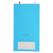 10 PCS LCD Backlight Plate  for Xiaomi Redmi Note 2 / Redmi Note 3 / Redmi Note 4