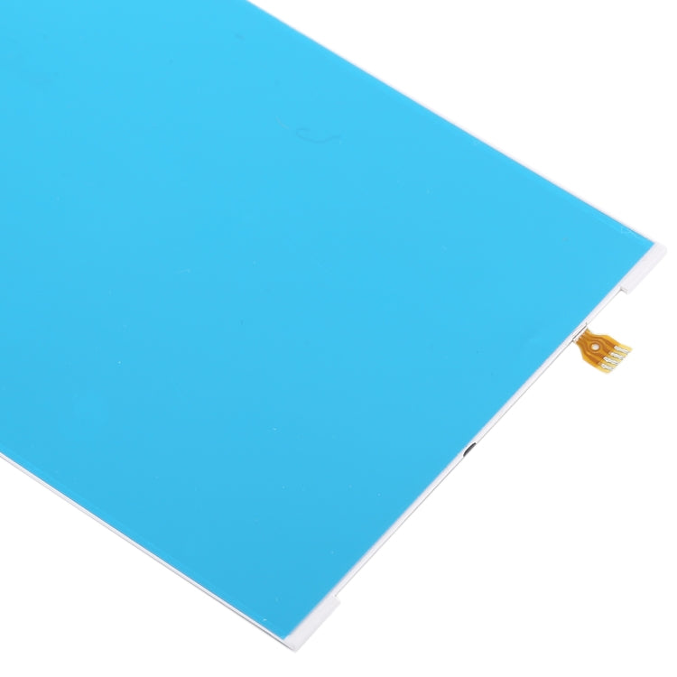 10 PCS LCD Backlight Plate  for Xiaomi Redmi Note 2 / Redmi Note 3 / Redmi Note 4