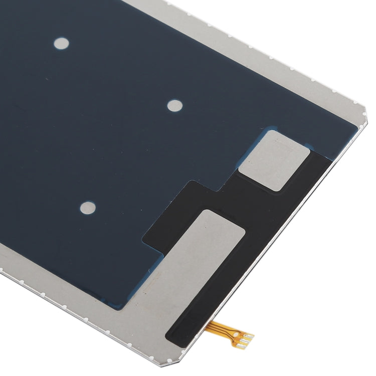 10 PCS LCD Backlight Plate  for Xiaomi Redmi Note 5