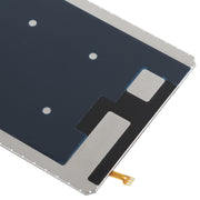 10 PCS LCD Backlight Plate  for Xiaomi Redmi Note 5