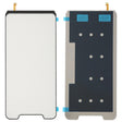 10 PCS LCD Backlight Plate  for Xiaomi Redmi Note 6 - free shipping - PMC TechLife - Order now!