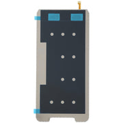 10 PCS LCD Backlight Plate  for Xiaomi Redmi Note 6