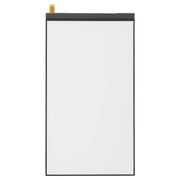 10 PCS LCD Backlight Plate  for Xiaomi Redmi 5A