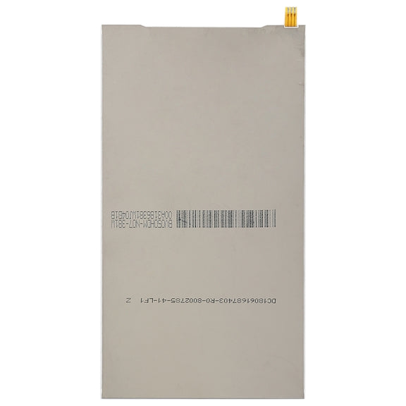10 PCS LCD Backlight Plate  for Xiaomi Redmi 5A