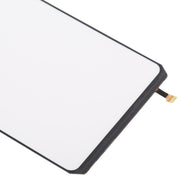 10 PCS LCD Backlight Plate  for Xiaomi Mi 8 Lite