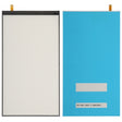 10 PCS LCD Backlight Plate  for Xiaomi Mi Max - free shipping - PMC TechLife - Order now!