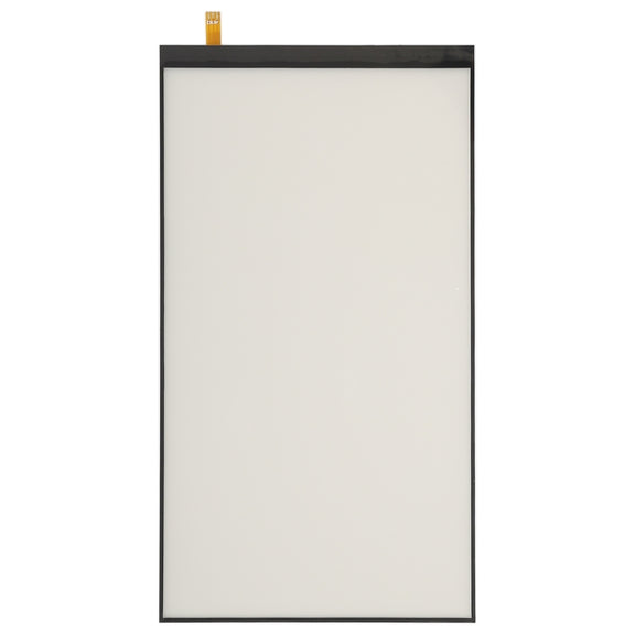 10 PCS LCD Backlight Plate  for Xiaomi Mi Max