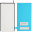 10 PCS LCD Backlight Plate  for Xiaomi Mi Max 3 - free shipping - PMC TechLife - Order now!